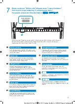 Preview for 13 page of Seagate SRN04U Quick Start Manual