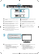 Preview for 14 page of Seagate SRN04U Quick Start Manual