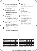 Preview for 15 page of Seagate SRN04U Quick Start Manual