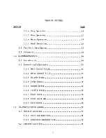 Preview for 3 page of Seagate ST-506 Service Manual