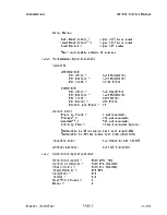 Preview for 8 page of Seagate ST-506 Service Manual