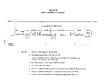 Preview for 10 page of Seagate ST-506 Service Manual