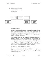 Preview for 14 page of Seagate ST-506 Service Manual