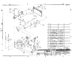 Preview for 46 page of Seagate ST-506 Service Manual