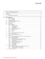 Preview for 3 page of Seagate ST1000LM035 Product Manual