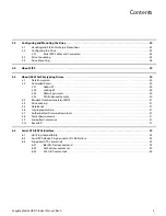 Preview for 4 page of Seagate ST1000LM035 Product Manual