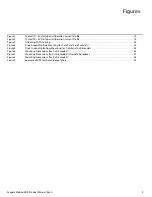 Preview for 5 page of Seagate ST1000LM035 Product Manual