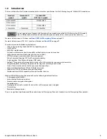 Preview for 7 page of Seagate ST1000LM035 Product Manual