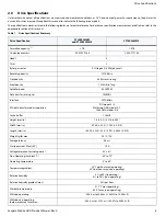 Preview for 9 page of Seagate ST1000LM035 Product Manual