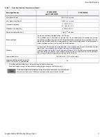 Preview for 10 page of Seagate ST1000LM035 Product Manual