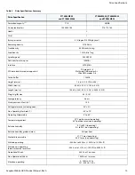 Preview for 11 page of Seagate ST1000LM035 Product Manual