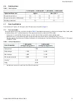 Preview for 14 page of Seagate ST1000LM035 Product Manual