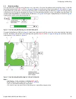 Предварительный просмотр 26 страницы Seagate ST1000LM035 Product Manual