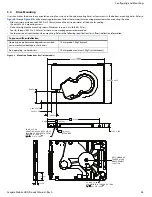 Предварительный просмотр 27 страницы Seagate ST1000LM035 Product Manual