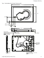 Предварительный просмотр 28 страницы Seagate ST1000LM035 Product Manual