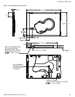 Предварительный просмотр 29 страницы Seagate ST1000LM035 Product Manual