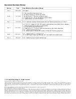 Preview for 2 page of Seagate ST1000LM038 Product Manual