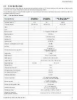 Preview for 9 page of Seagate ST1000LM038 Product Manual