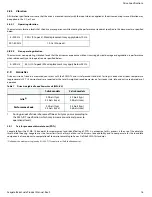 Preview for 17 page of Seagate ST1000LM038 Product Manual