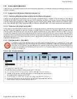 Preview for 21 page of Seagate ST1000LM038 Product Manual