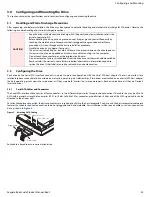 Preview for 23 page of Seagate ST1000LM038 Product Manual