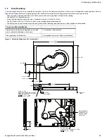 Preview for 24 page of Seagate ST1000LM038 Product Manual