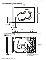 Preview for 25 page of Seagate ST1000LM038 Product Manual