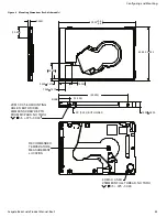 Preview for 26 page of Seagate ST1000LM038 Product Manual