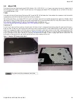 Preview for 27 page of Seagate ST1000LM038 Product Manual