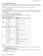 Preview for 30 page of Seagate ST1000LM038 Product Manual