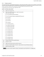 Preview for 37 page of Seagate ST1000LM038 Product Manual