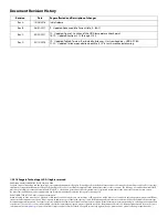 Preview for 2 page of Seagate ST1000NM0008 Product Manual