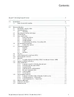 Preview for 3 page of Seagate ST1000NM0008 Product Manual