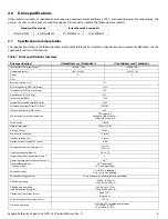 Preview for 7 page of Seagate ST1000NM0008 Product Manual