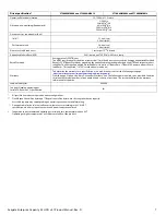 Preview for 8 page of Seagate ST1000NM0008 Product Manual