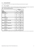 Preview for 10 page of Seagate ST1000NM0008 Product Manual