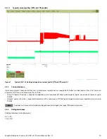 Preview for 11 page of Seagate ST1000NM0008 Product Manual