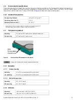 Preview for 14 page of Seagate ST1000NM0008 Product Manual