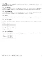 Preview for 15 page of Seagate ST1000NM0008 Product Manual