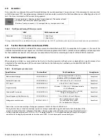 Preview for 16 page of Seagate ST1000NM0008 Product Manual