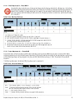 Preview for 20 page of Seagate ST1000NM0008 Product Manual