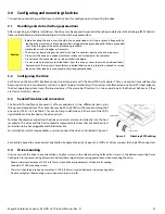 Preview for 22 page of Seagate ST1000NM0008 Product Manual