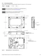 Preview for 23 page of Seagate ST1000NM0008 Product Manual