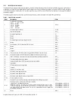 Preview for 27 page of Seagate ST1000NM0008 Product Manual