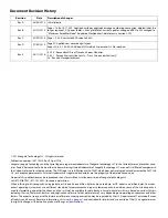 Preview for 2 page of Seagate ST1000NX0303 Product Manual