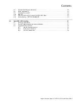 Preview for 4 page of Seagate ST1000NX0303 Product Manual