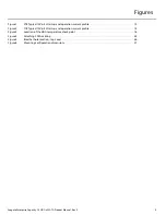 Preview for 5 page of Seagate ST1000NX0303 Product Manual