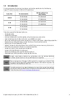 Preview for 7 page of Seagate ST1000NX0303 Product Manual