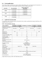 Preview for 9 page of Seagate ST1000NX0303 Product Manual