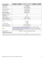 Preview for 10 page of Seagate ST1000NX0303 Product Manual